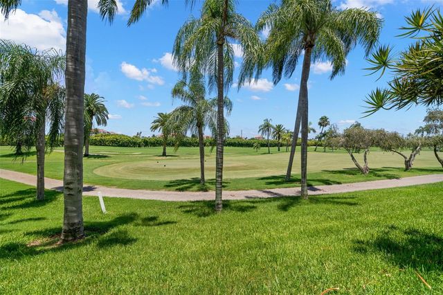 6191 BAHIA DEL MAR S 105, St Petersburg, FL 33715