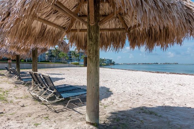 6191 BAHIA DEL MAR S 105, St Petersburg, FL 33715