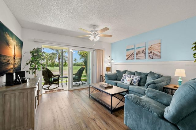 6191 BAHIA DEL MAR S 105, St Petersburg, FL 33715