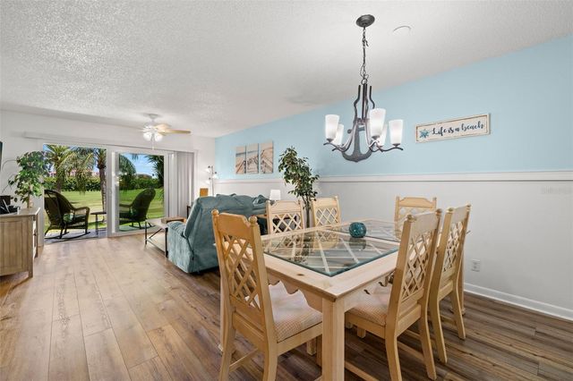 6191 BAHIA DEL MAR S 105, St Petersburg, FL 33715