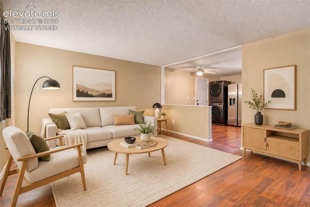1810 Bonita Drive, Fountain, CO 80817 — photo 4