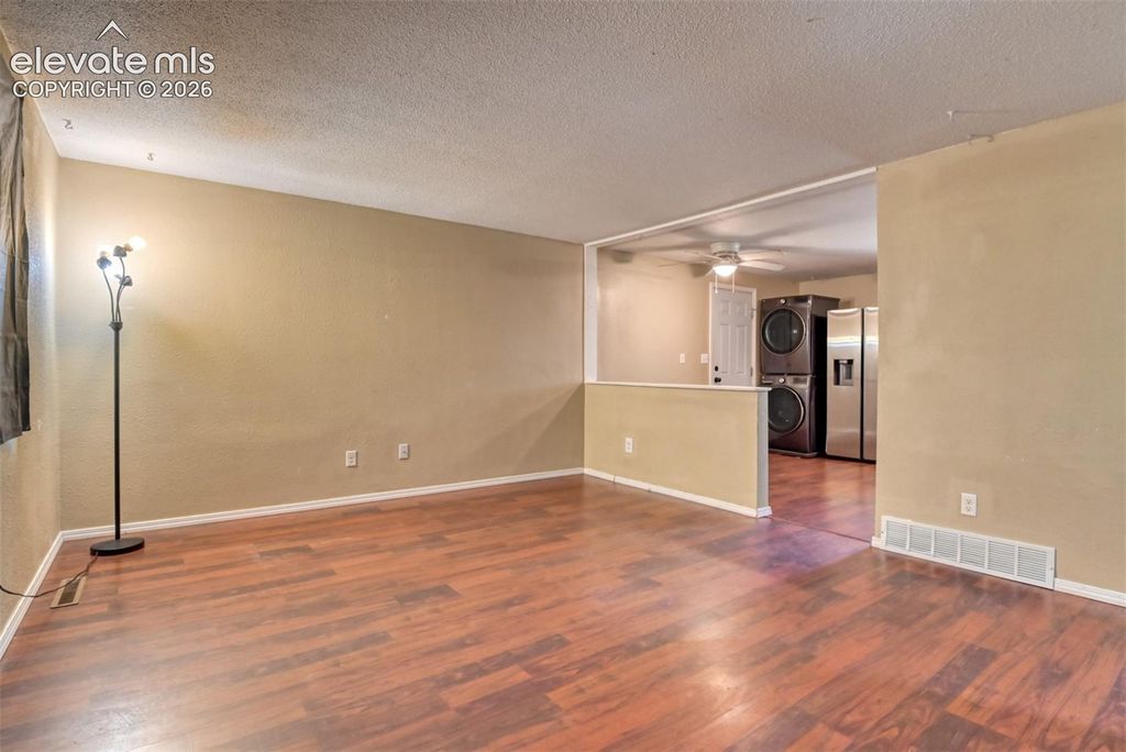 1810 Bonita Drive, Fountain, CO 80817 — photo 5