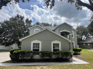 816 SILVERTIP ROAD, Apopka, FL 32712