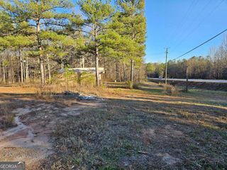4820 U S Hwy 78, Bremen, GA 30110