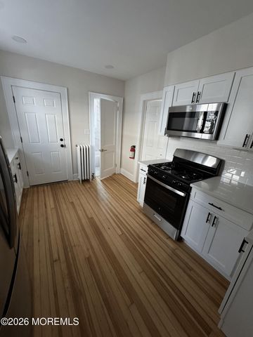 177 Bergen Street, Woodbridge, NJ 07095