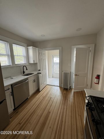 177 Bergen Street, Woodbridge, NJ 07095