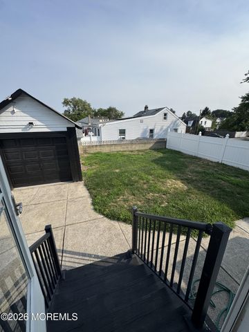 177 Bergen Street, Woodbridge, NJ 07095