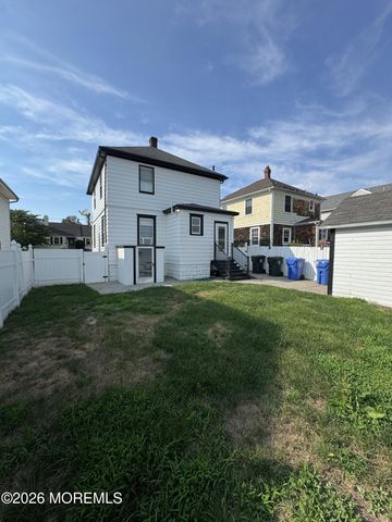177 Bergen Street, Woodbridge, NJ 07095