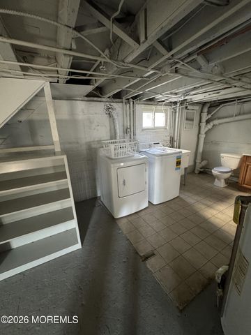 177 Bergen Street, Woodbridge, NJ 07095