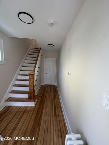 177 Bergen Street, Woodbridge, NJ 07095