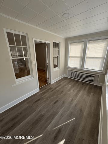 177 Bergen Street, Woodbridge, NJ 07095
