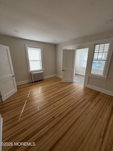 177 Bergen Street, Woodbridge, NJ 07095