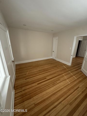 177 Bergen Street, Woodbridge, NJ 07095