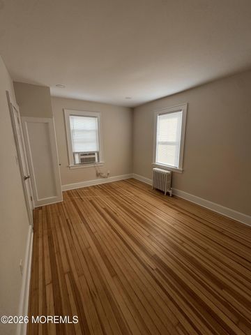 177 Bergen Street, Woodbridge, NJ 07095