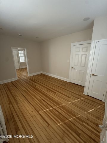 177 Bergen Street, Woodbridge, NJ 07095