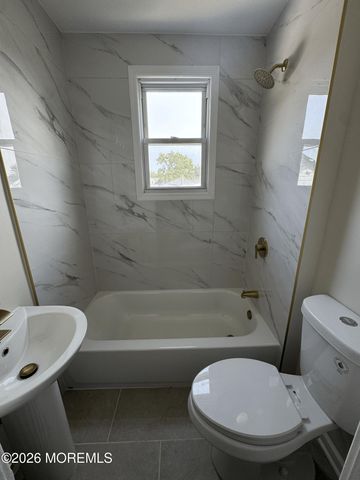 177 Bergen Street, Woodbridge, NJ 07095
