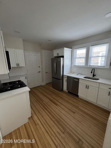 177 Bergen Street, Woodbridge, NJ 07095