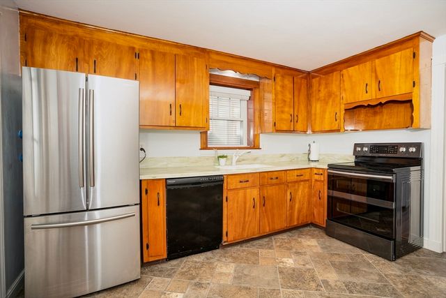 103 Prospect Street North, Braintree, MA 02184