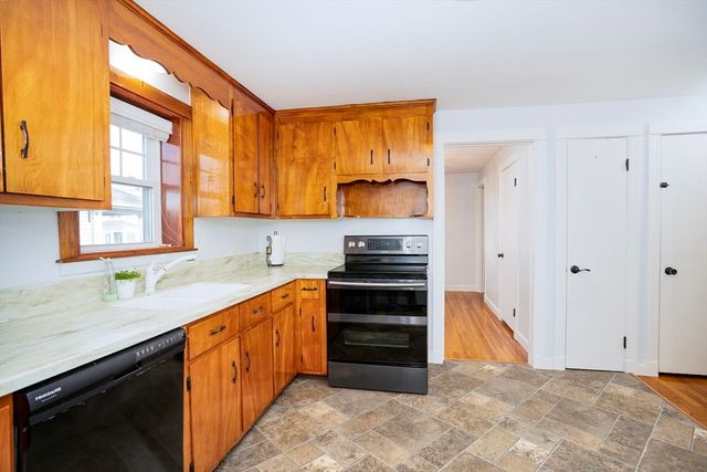 103 Prospect Street North, Braintree, MA 02184