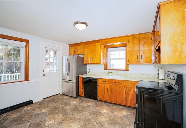 103 Prospect Street North, Braintree, MA 02184