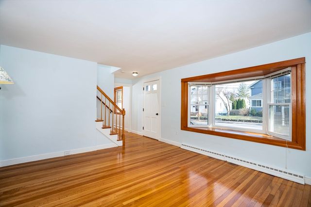 103 Prospect Street North, Braintree, MA 02184