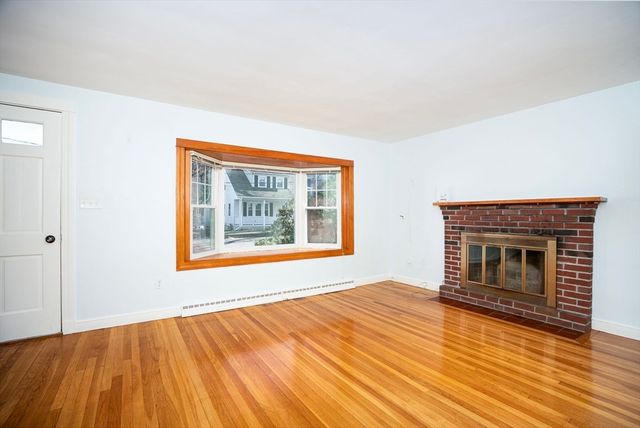 103 Prospect Street North, Braintree, MA 02184