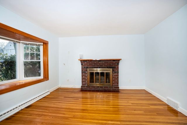 103 Prospect Street North, Braintree, MA 02184