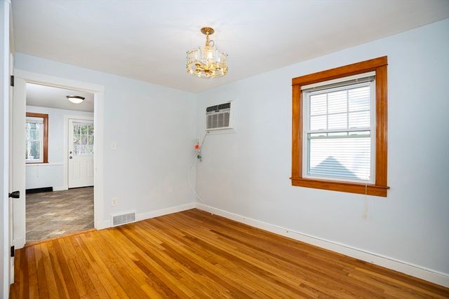 103 Prospect Street North, Braintree, MA 02184