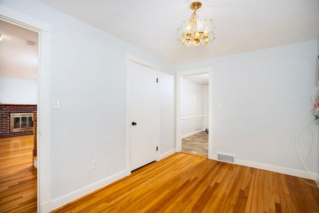 103 Prospect Street North, Braintree, MA 02184