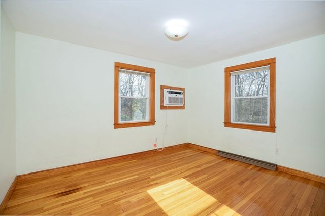 103 Prospect Street North, Braintree, MA 02184