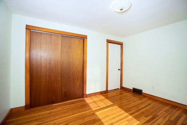 103 Prospect Street North, Braintree, MA 02184