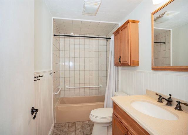 103 Prospect Street North, Braintree, MA 02184