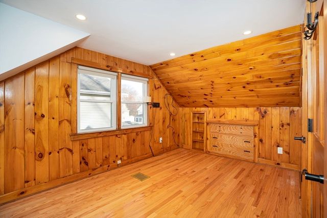 103 Prospect Street North, Braintree, MA 02184