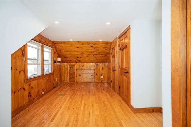 103 Prospect Street North, Braintree, MA 02184