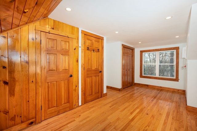 103 Prospect Street North, Braintree, MA 02184