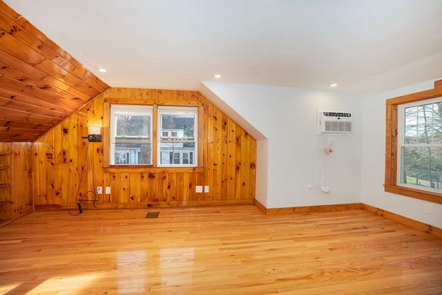 103 Prospect Street North, Braintree, MA 02184