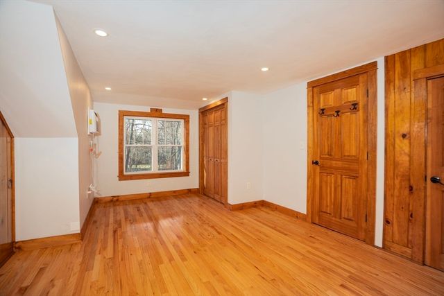 103 Prospect Street North, Braintree, MA 02184