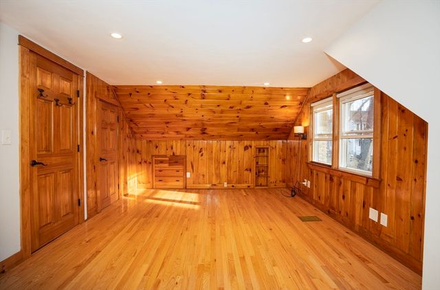 103 Prospect Street North, Braintree, MA 02184