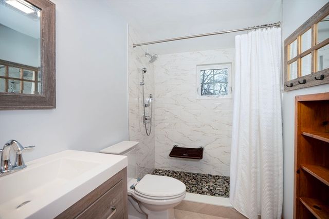 103 Prospect Street North, Braintree, MA 02184