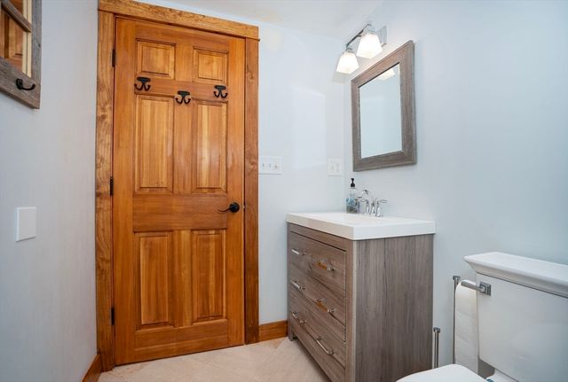 103 Prospect Street North, Braintree, MA 02184