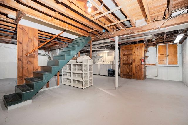 103 Prospect Street North, Braintree, MA 02184