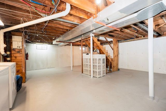 103 Prospect Street North, Braintree, MA 02184