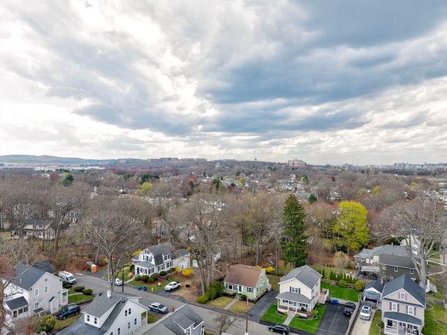 103 Prospect Street North, Braintree, MA 02184