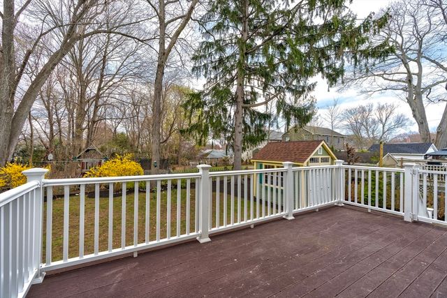 103 Prospect Street North, Braintree, MA 02184