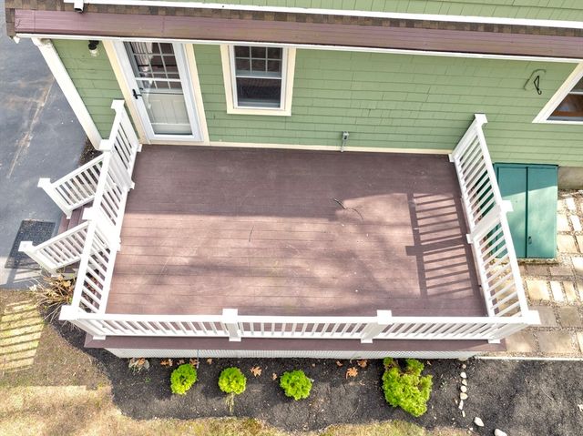 103 Prospect Street North, Braintree, MA 02184