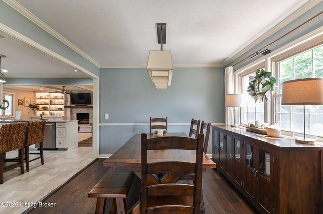 4606 Stormon Ct, Louisville, KY 40220