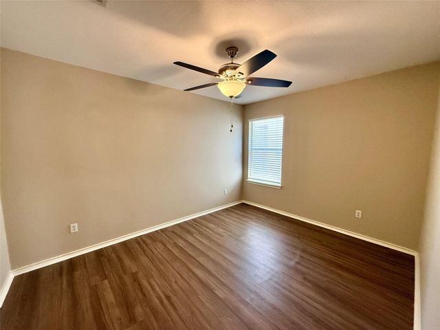 228 Black Forest, Buda, TX 78610