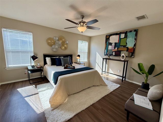 228 Black Forest, Buda, TX 78610