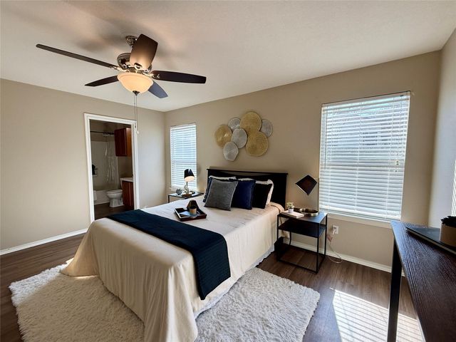 228 Black Forest, Buda, TX 78610