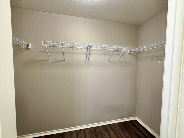 228 Black Forest, Buda, TX 78610